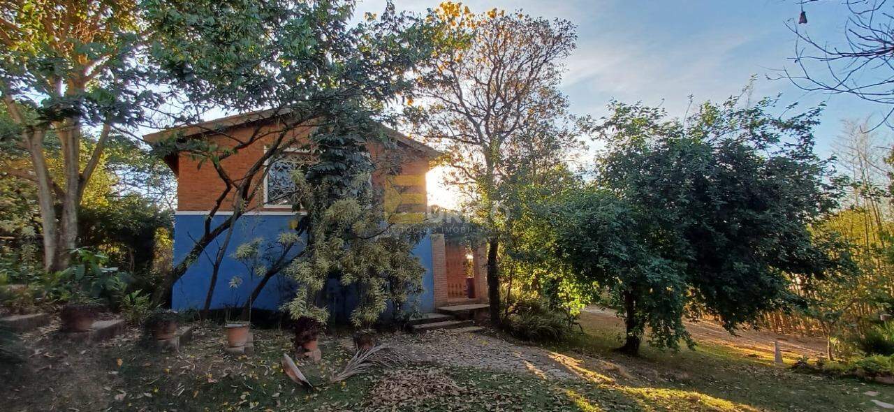 Chácara à venda no Joapiranga em Valinhos/SP: 