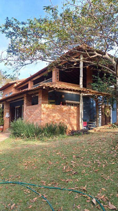 Chácara à venda no Joapiranga em Valinhos/SP: 