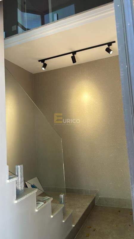 Sala para aluguel no Vila Olivo em Valinhos/SP: 