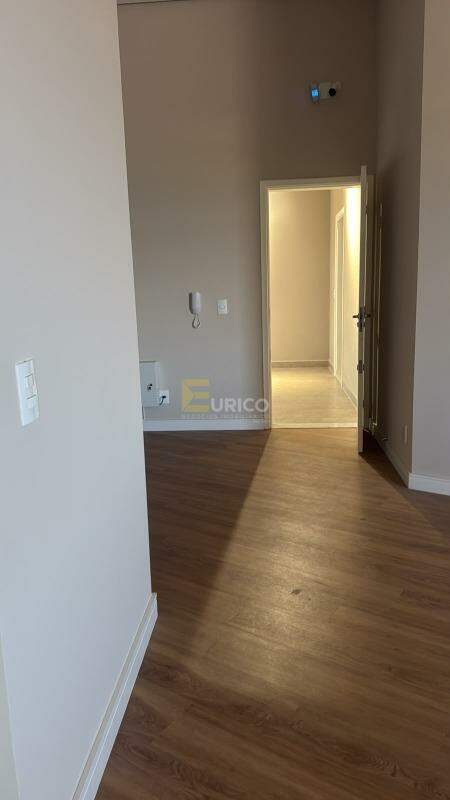 Sala para aluguel no Vila Olivo em Valinhos/SP: 