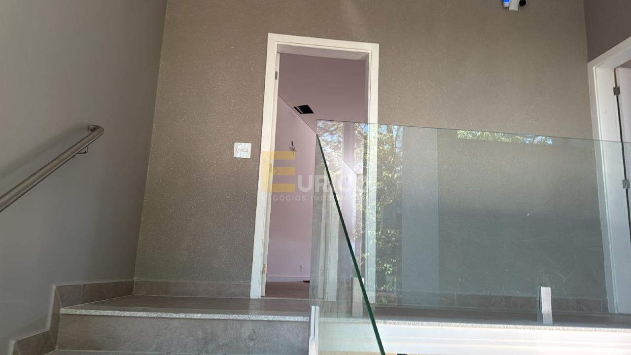 Sala para aluguel no Vila Olivo em Valinhos/SP: 