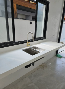 Casa em condomínio à venda no Condomínio Gran Ville São Venâncio em Itupeva/SP: 