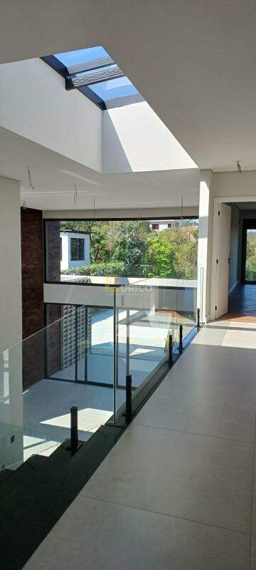 Casa em condomínio à venda no Condomínio Resedas em Itupeva/SP: 