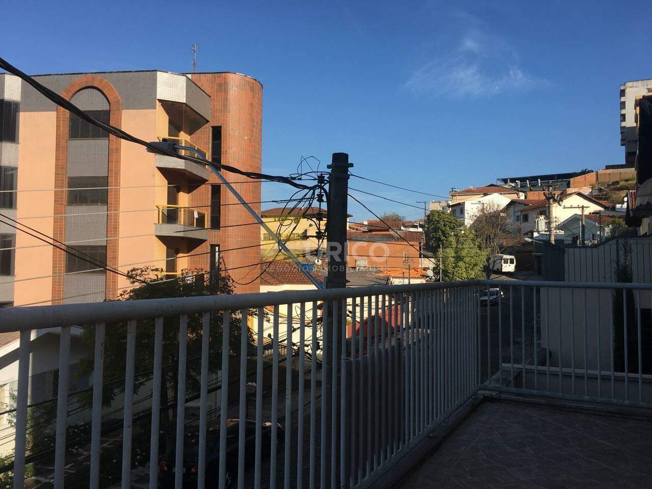 Apartamento à venda no Santa Ângela em Poços de Caldas/MG: 