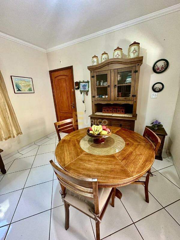 Apartamento à venda no Santa Ângela em Poços de Caldas/MG: 