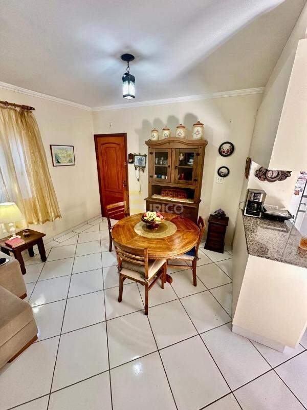 Apartamento à venda no Santa Ângela em Poços de Caldas/MG: 