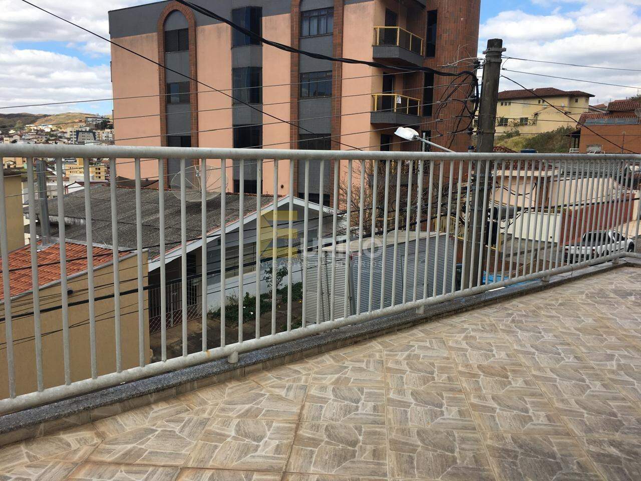 Apartamento à venda no Santa Ângela em Poços de Caldas/MG: 