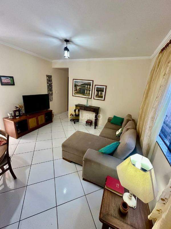 Apartamento à venda no Santa Ângela em Poços de Caldas/MG: 