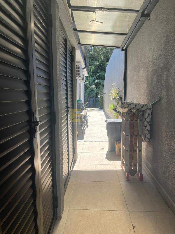 Casa em condomínio à venda no Condomínio Terras de Santa Teresa em Itupeva/SP: 