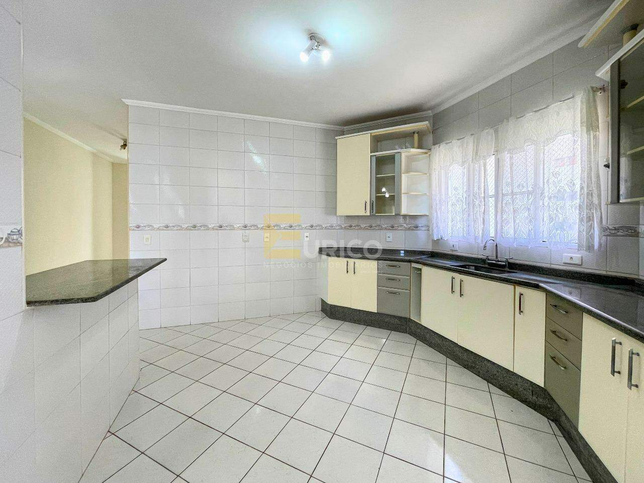 Casa em condomínio à venda no Condomínio Residencial Paineiras em Itupeva/SP: 