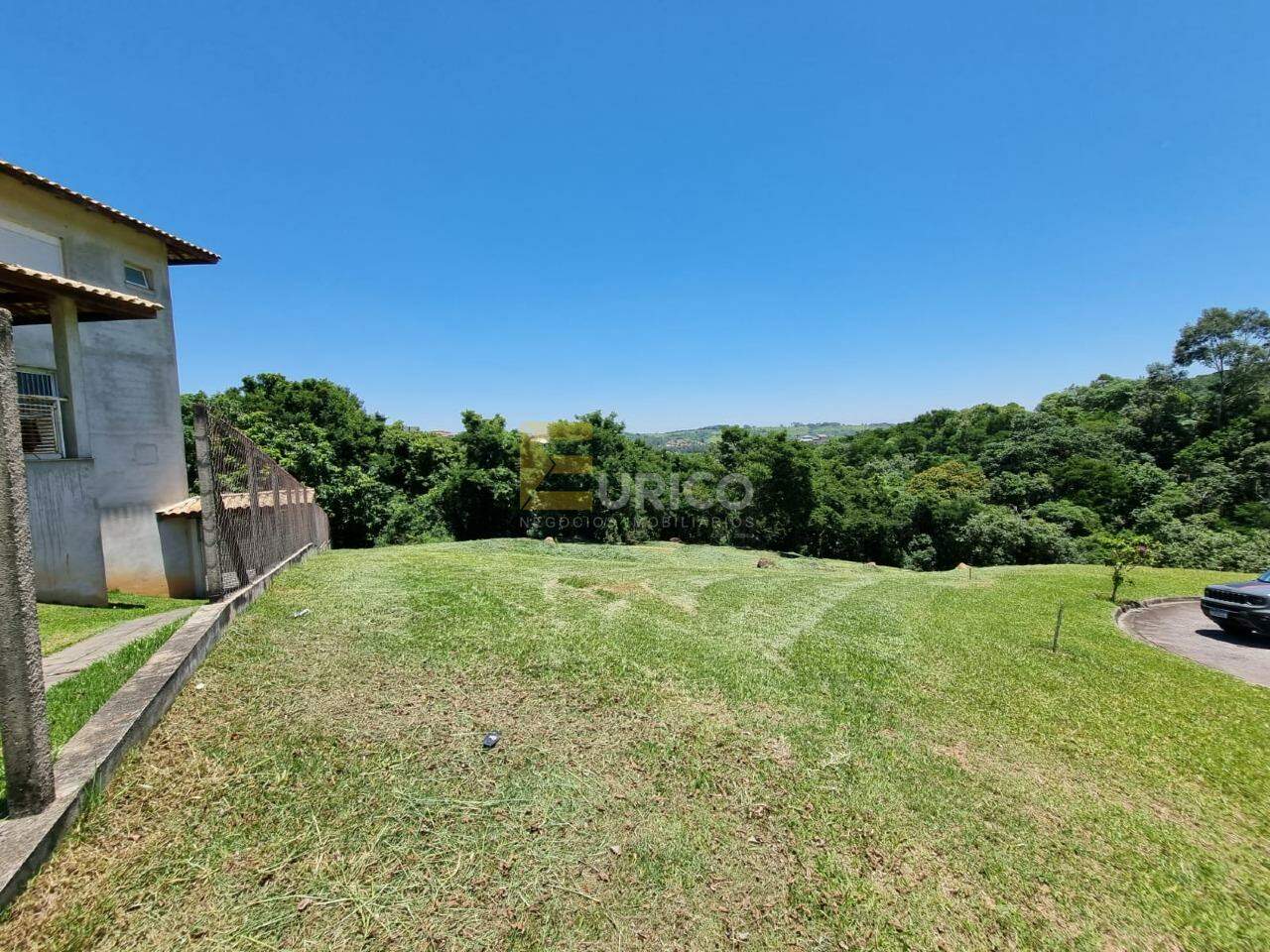 Terreno em Condomínio à venda no Condomínio Resedas em Itupeva/SP: 