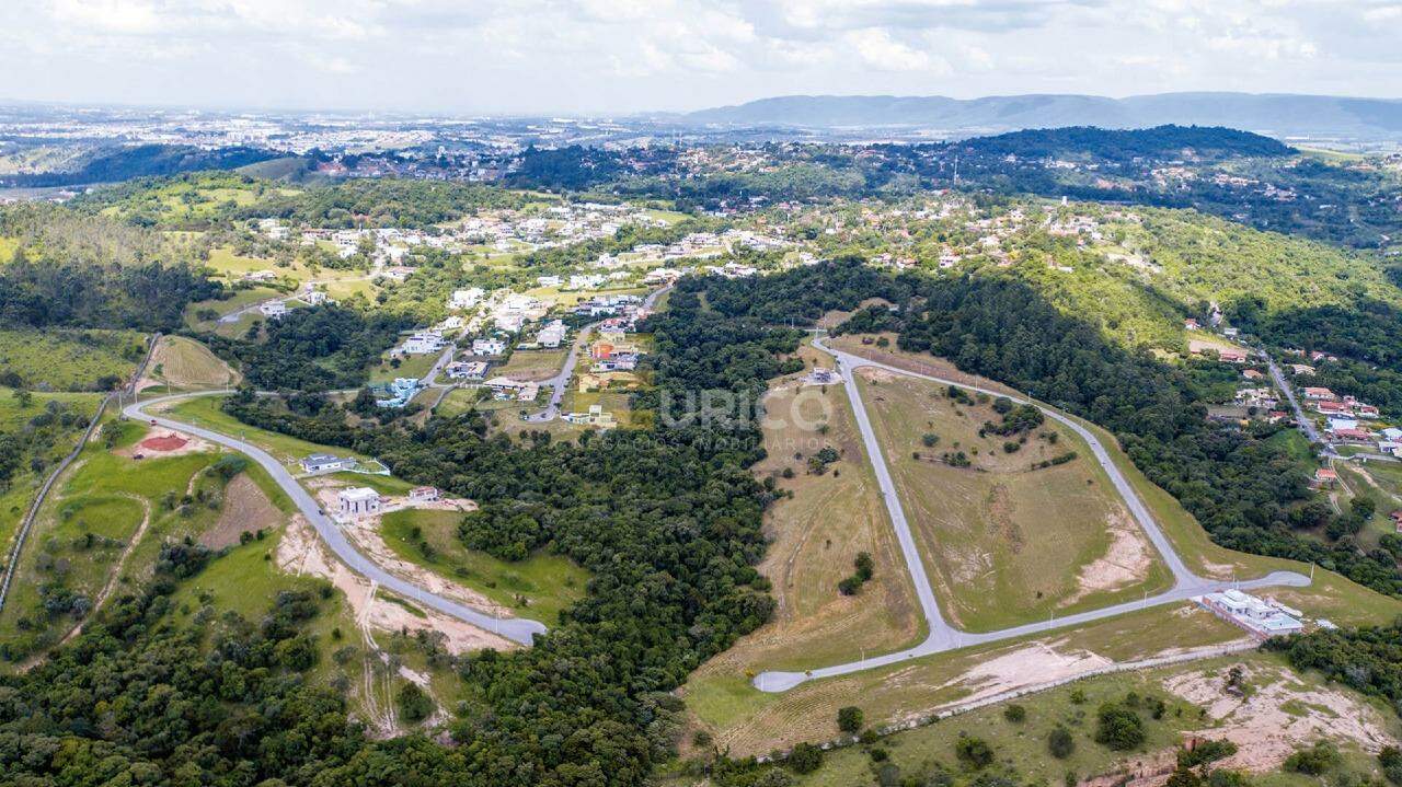 Terreno em Condomínio à venda no Condomínio Resedas em Itupeva/SP: 