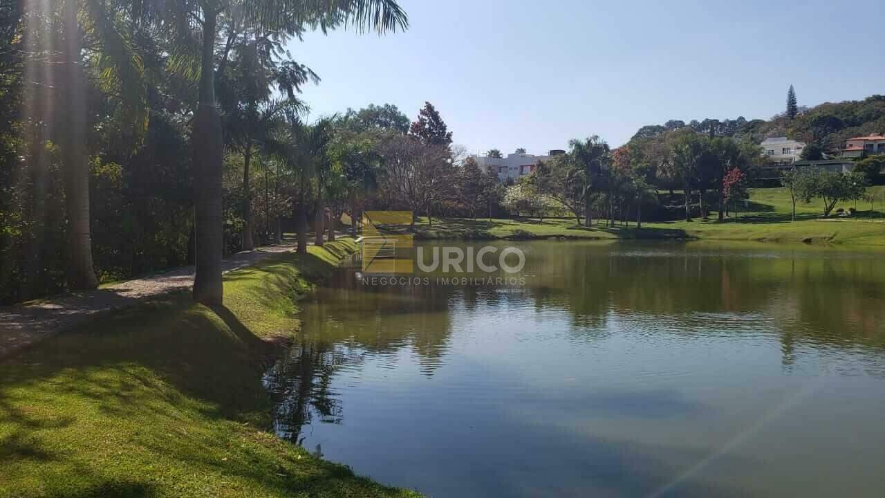 Terreno em Condomínio à venda no Condomínio Resedas em Itupeva/SP: 