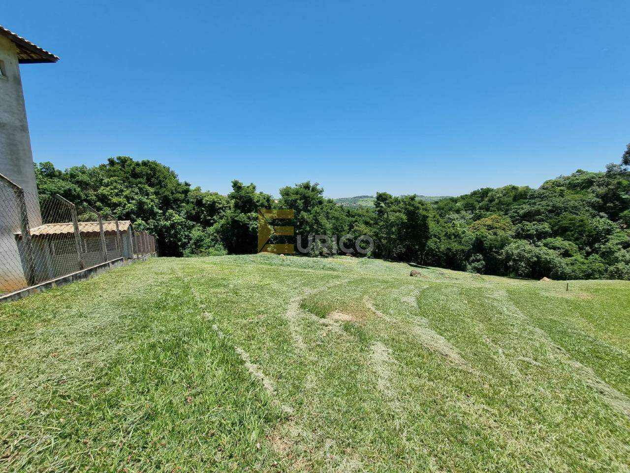 Terreno em Condomínio à venda no Condomínio Resedas em Itupeva/SP: 