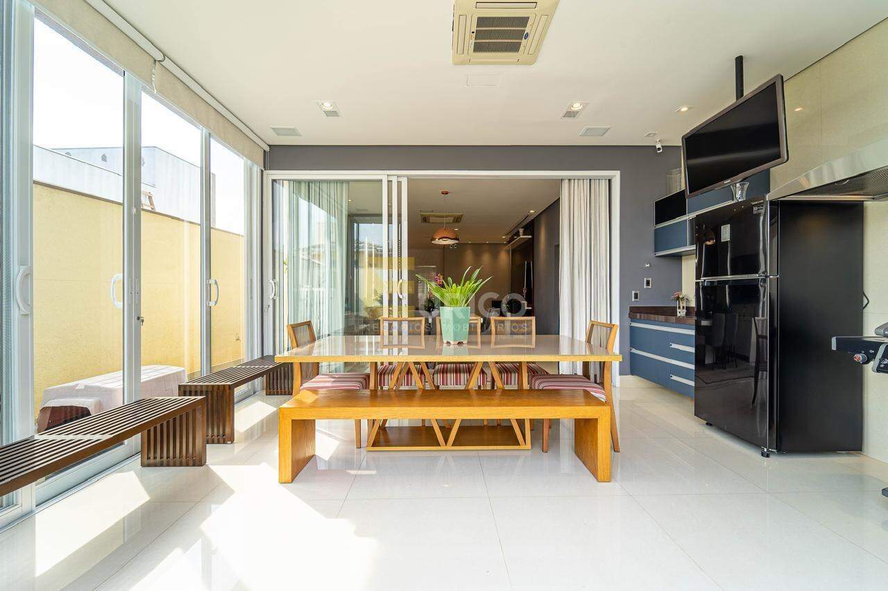 Casa em condomínio à venda no Condomínio Residencial Ibi Aram II em Itupeva/SP: 