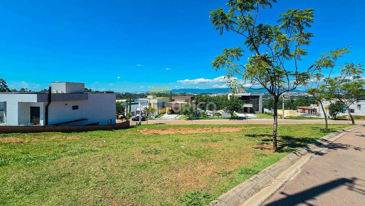 Terreno em Condomínio à venda no Condomínio Residencial Ibi Aram II em Itupeva/SP: 