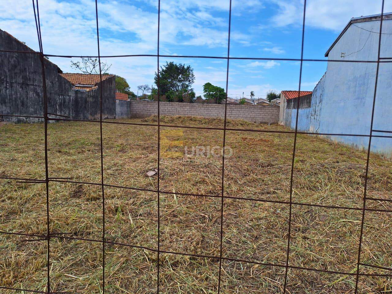 Terreno à venda no Jardim Nova Tuiuty em Itupeva/SP: 