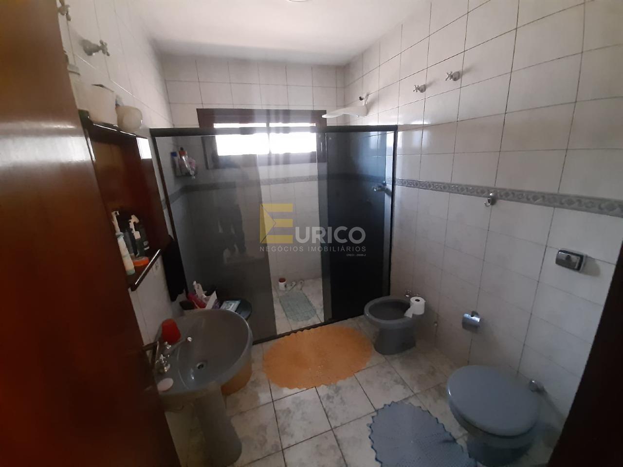 Chácara à venda no COCAIS em Itatiba/SP: 