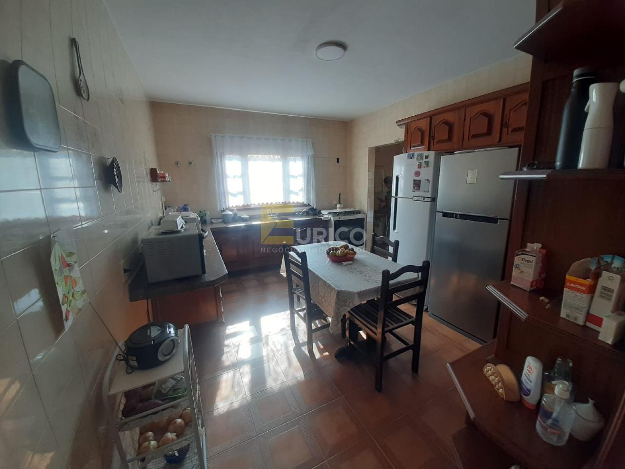 Chácara à venda no COCAIS em Itatiba/SP: 