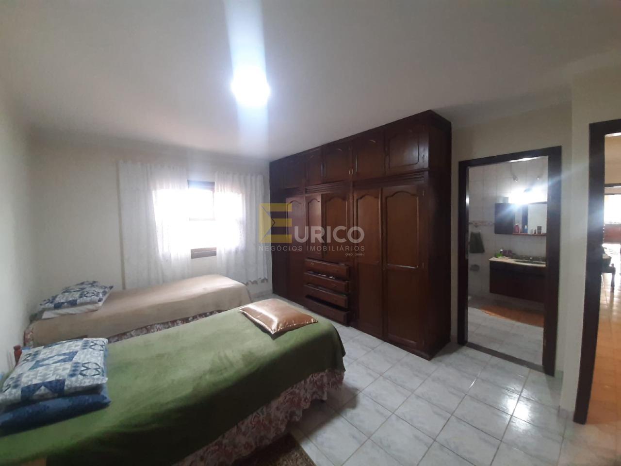 Chácara à venda no COCAIS em Itatiba/SP: 