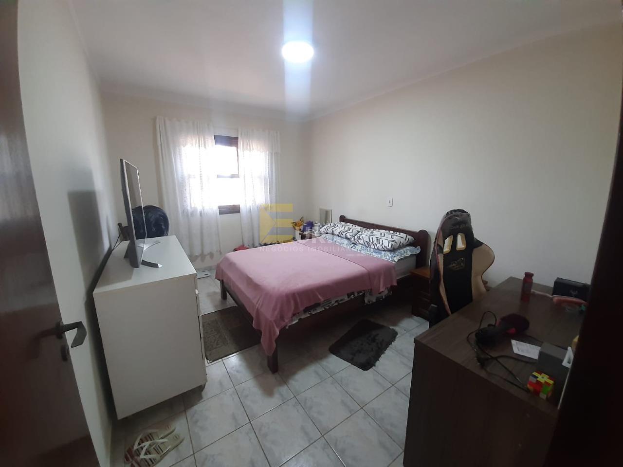 Chácara à venda no COCAIS em Itatiba/SP: 