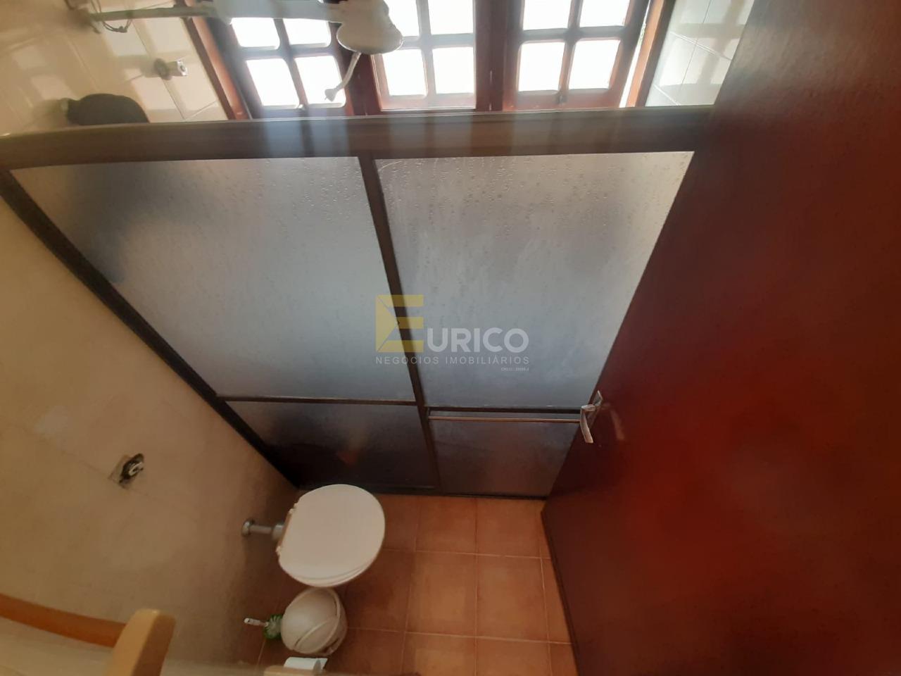 Chácara à venda no COCAIS em Itatiba/SP: 