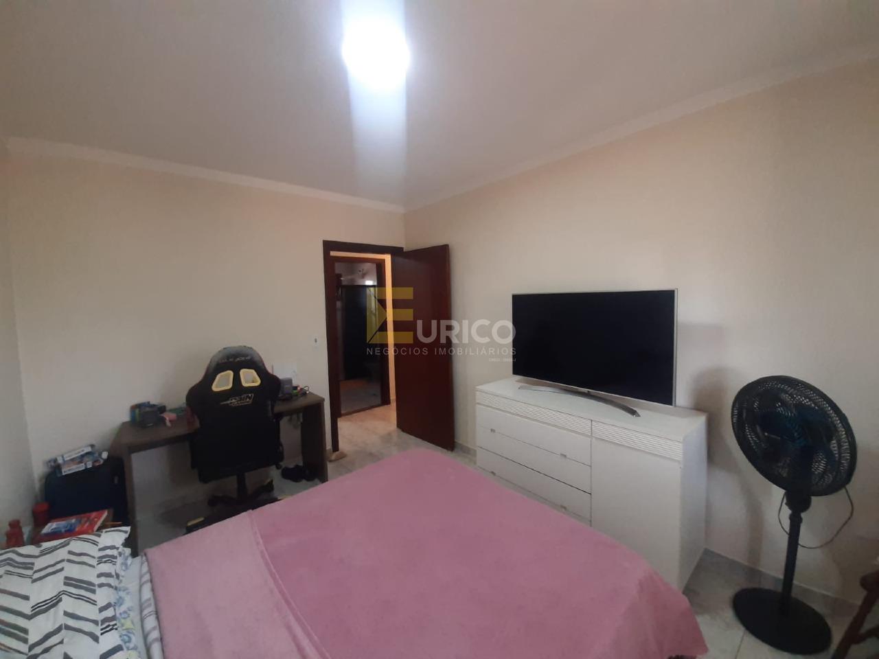 Chácara à venda no COCAIS em Itatiba/SP: 