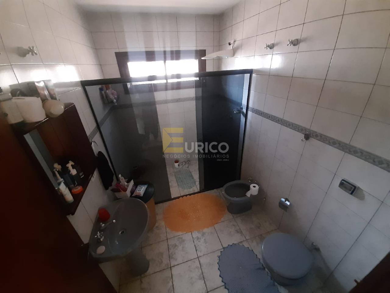 Chácara à venda no COCAIS em Itatiba/SP: 