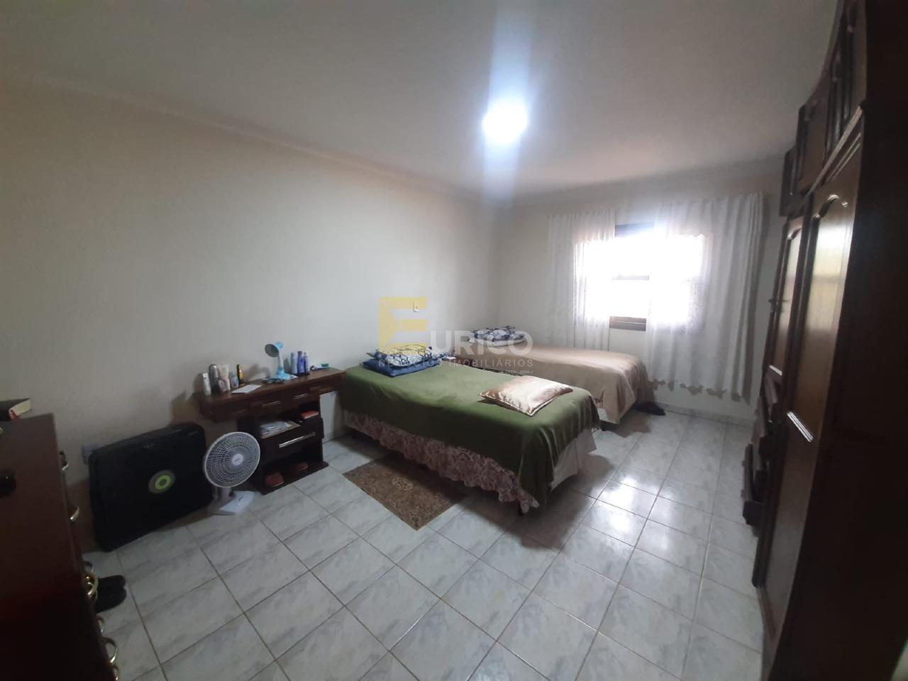 Chácara à venda no COCAIS em Itatiba/SP: 