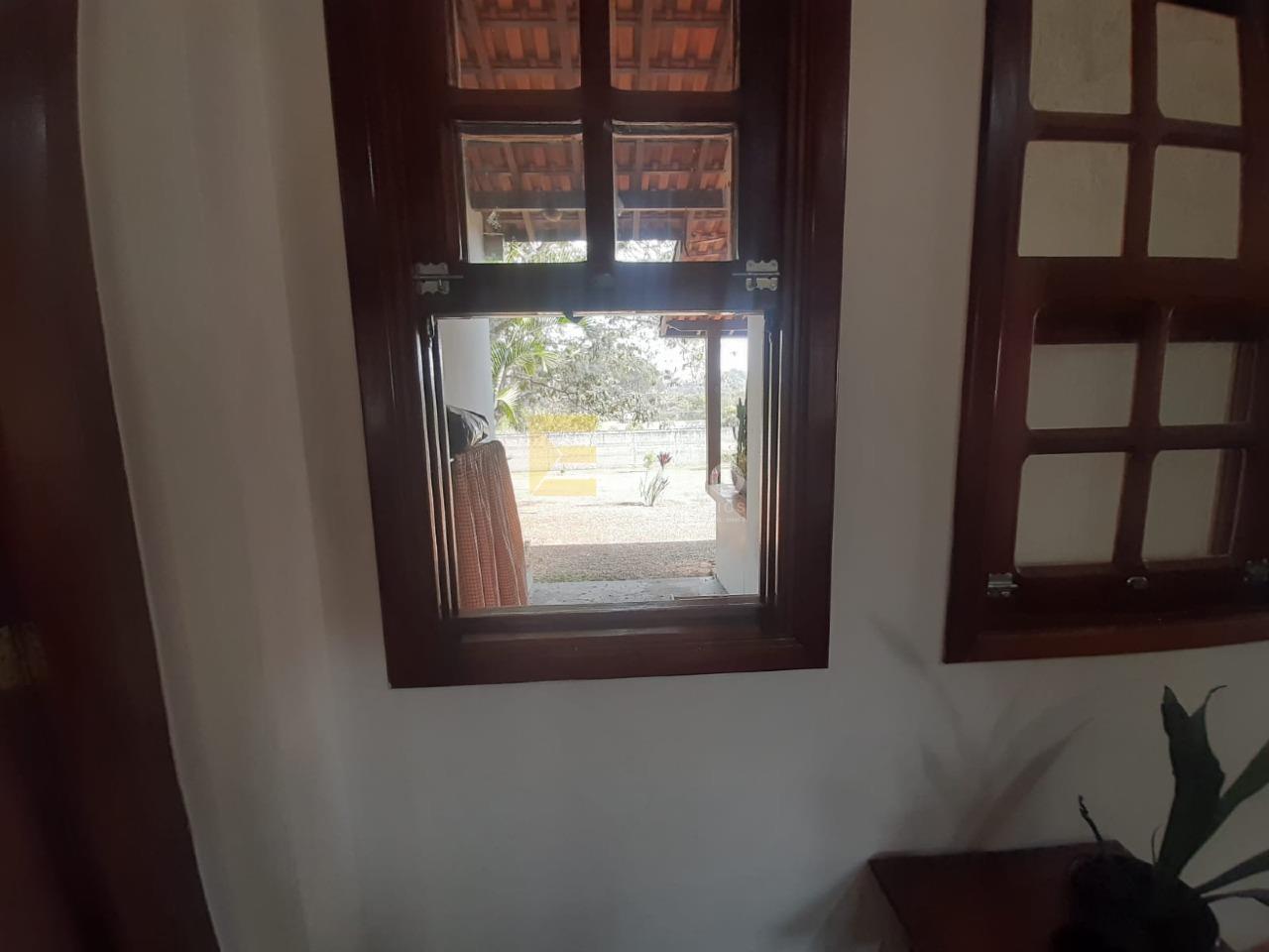 Chácara à venda no COCAIS em Itatiba/SP: 