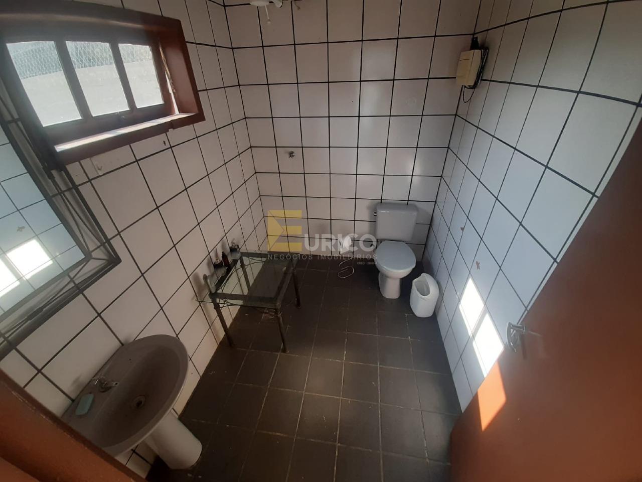 Chácara à venda no COCAIS em Itatiba/SP: 