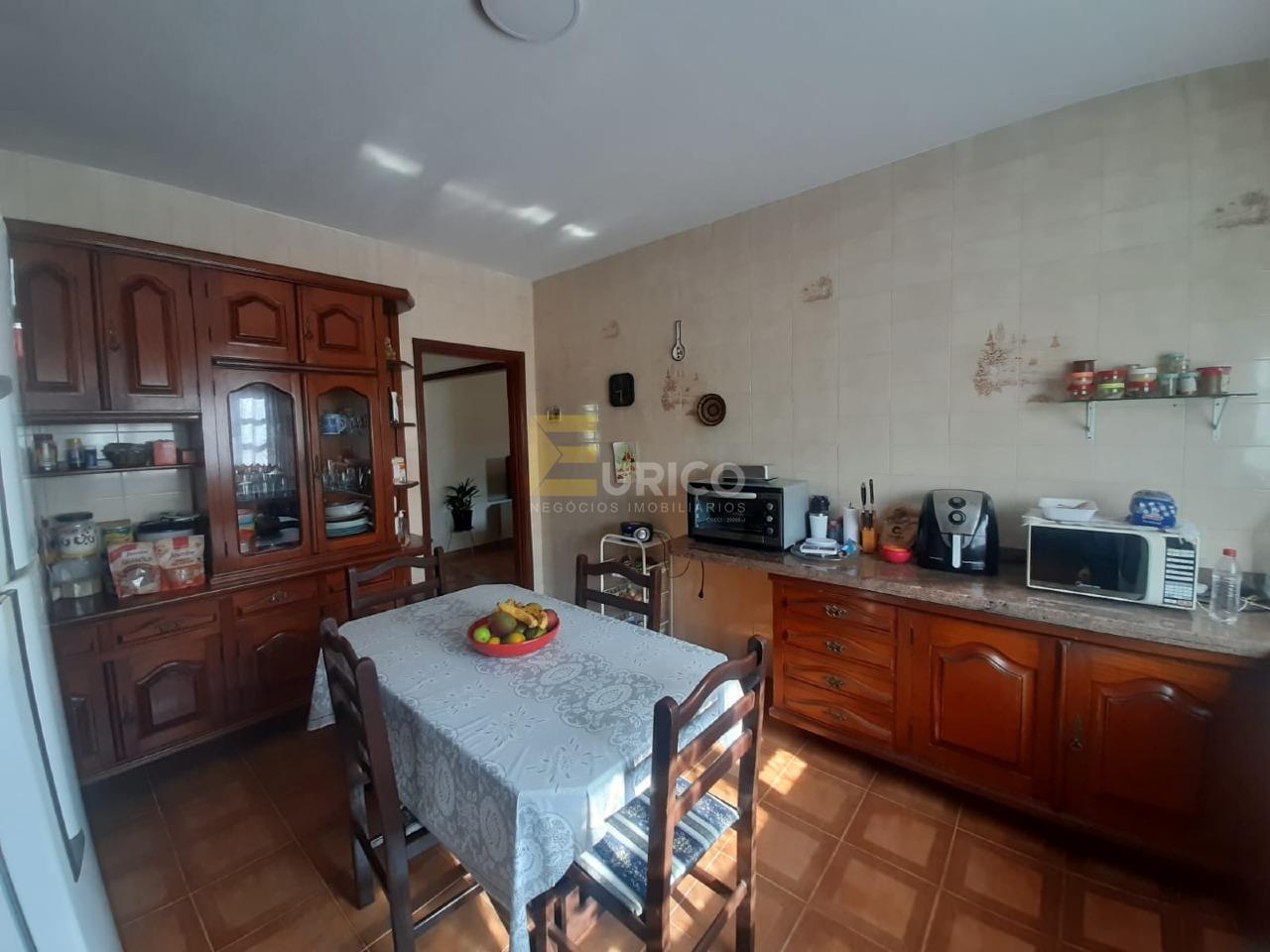 Chácara à venda no COCAIS em Itatiba/SP: 