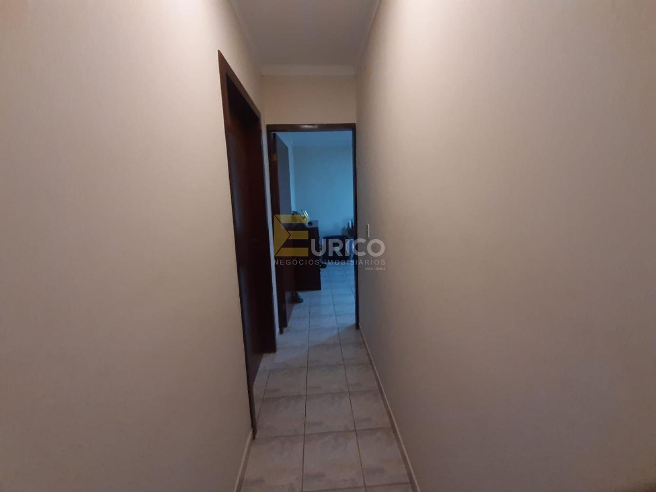 Chácara à venda no COCAIS em Itatiba/SP: 