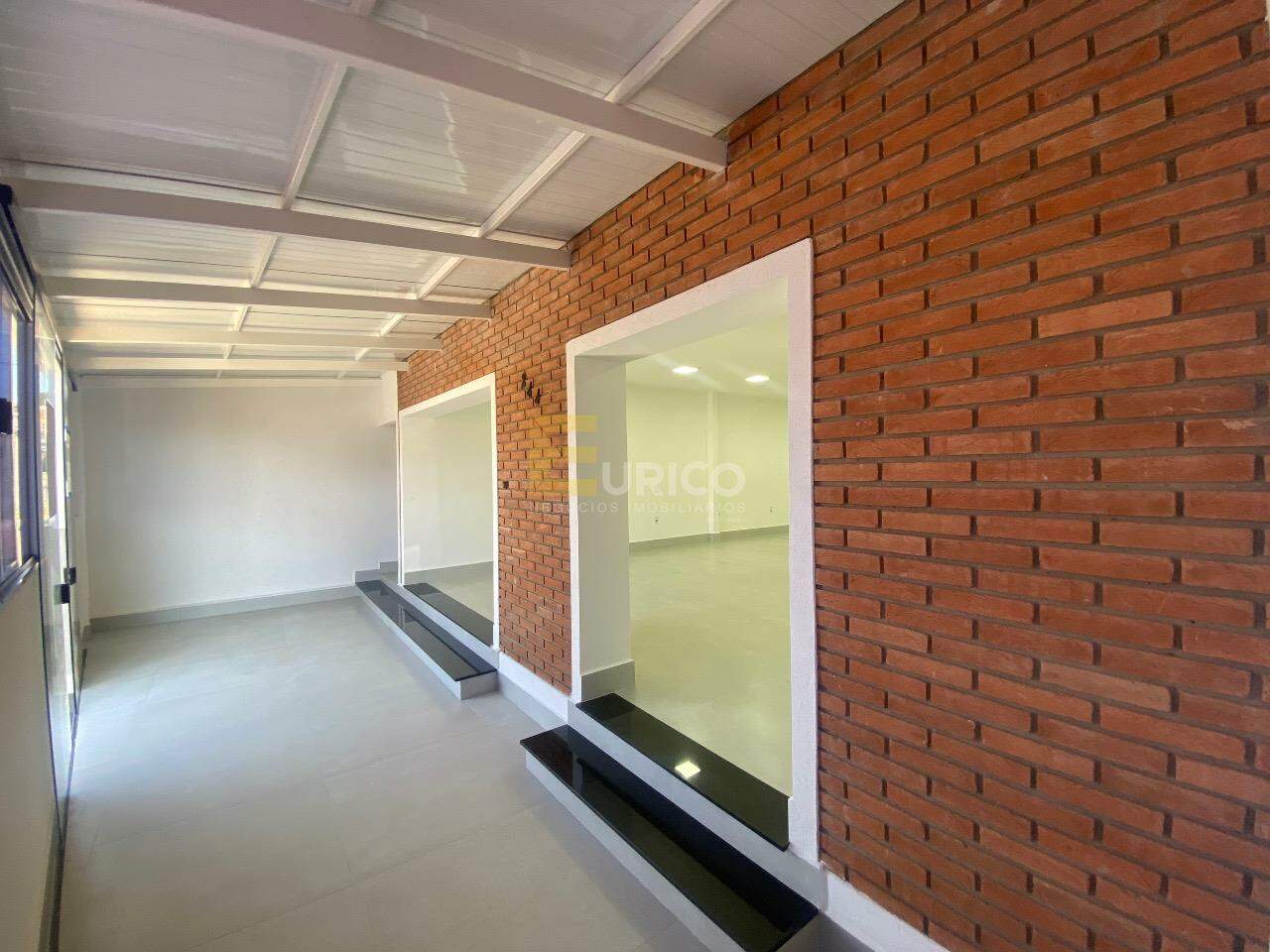 Ponto para aluguel no Nova Vinhedo em Vinhedo/SP: 