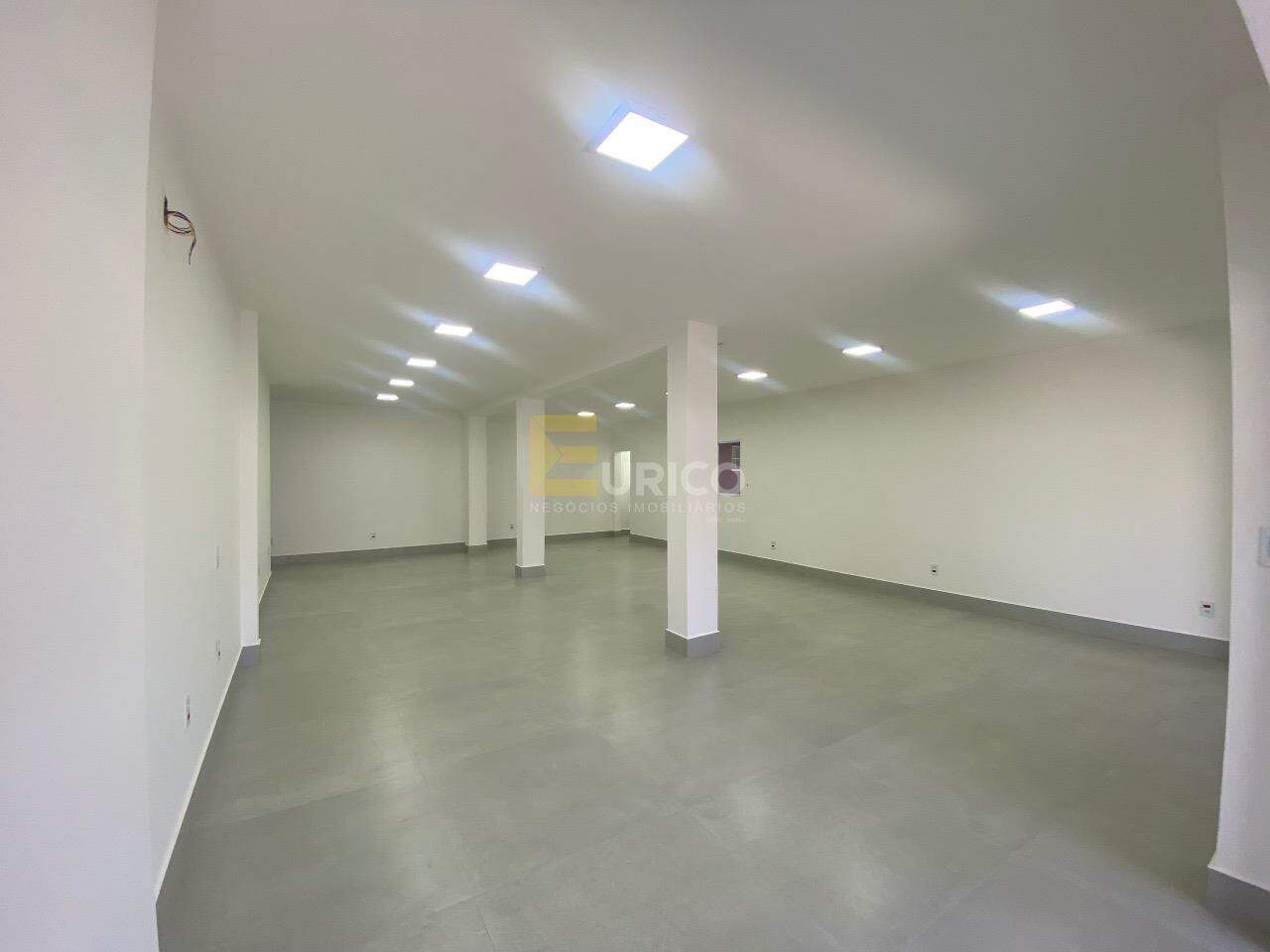 Ponto para aluguel no Nova Vinhedo em Vinhedo/SP: 