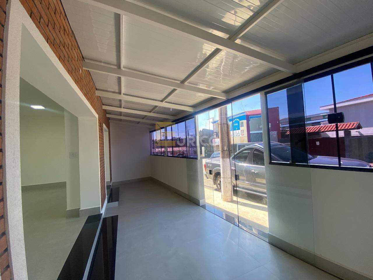 Ponto para aluguel no Nova Vinhedo em Vinhedo/SP: 