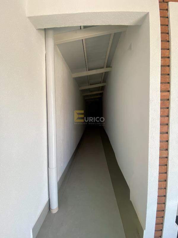 Ponto para aluguel no Nova Vinhedo em Vinhedo/SP: 