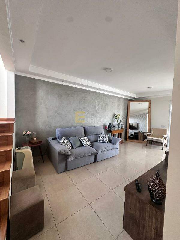 Casa à venda no Capela em Vinhedo/SP: 