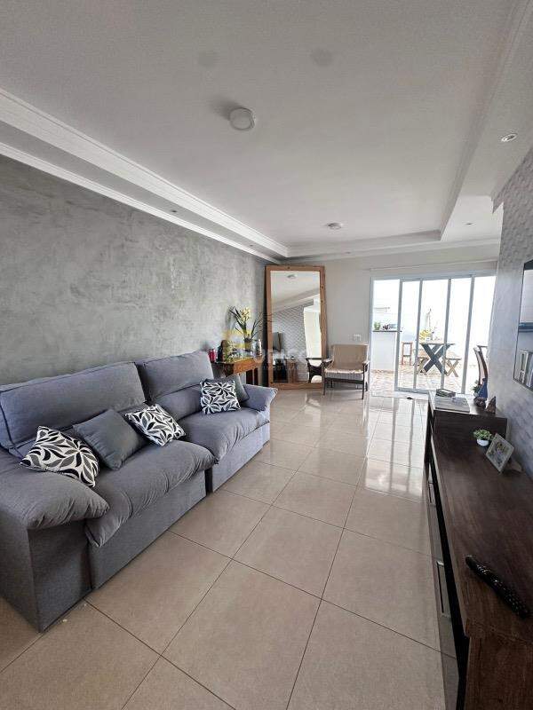 Casa à venda no Capela em Vinhedo/SP: 