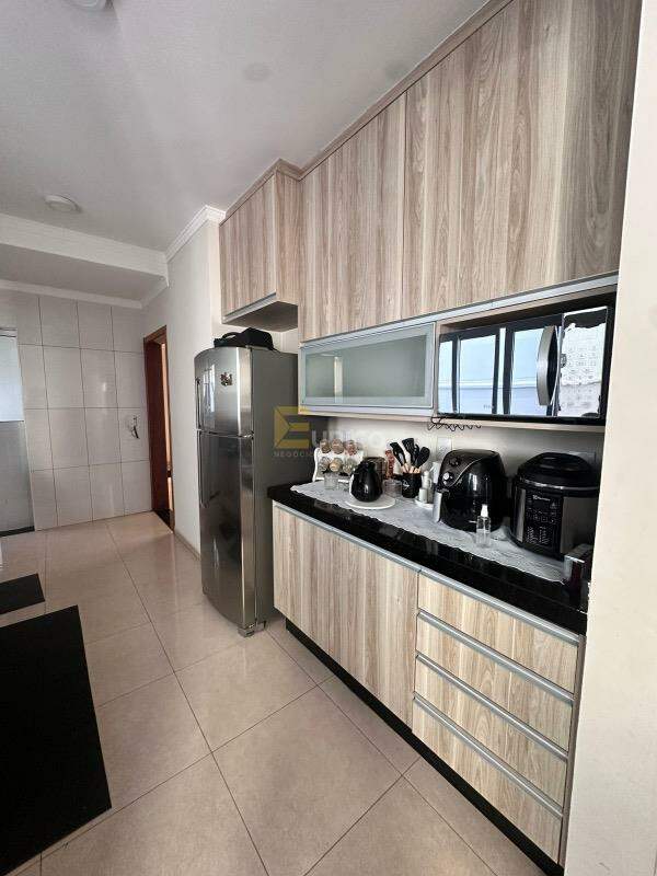 Casa à venda no Capela em Vinhedo/SP: 