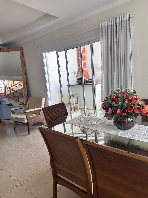 Casa à venda no Capela em Vinhedo/SP: 