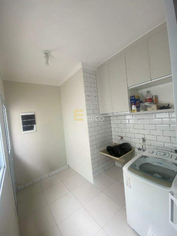 Casa à venda no Capela em Vinhedo/SP: 