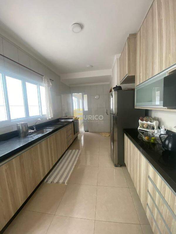 Casa à venda no Capela em Vinhedo/SP: 