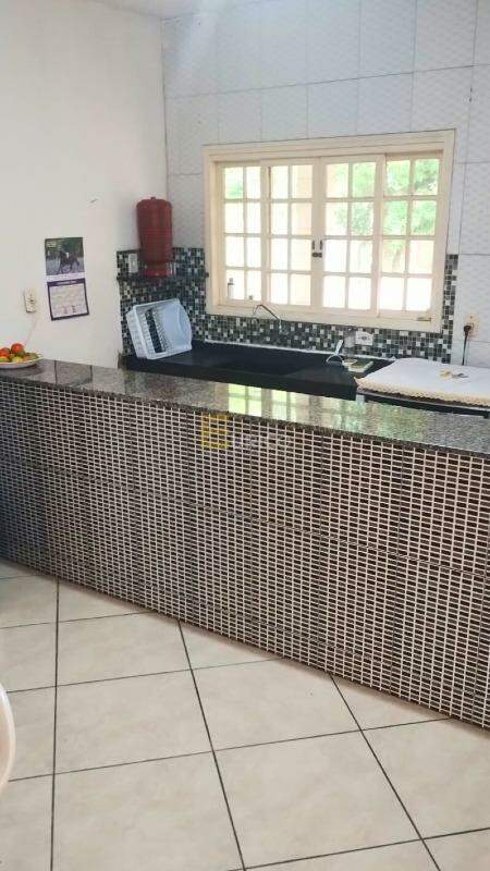 Chácara à venda no Sítio Santa Terezinha em Itupeva/SP: 