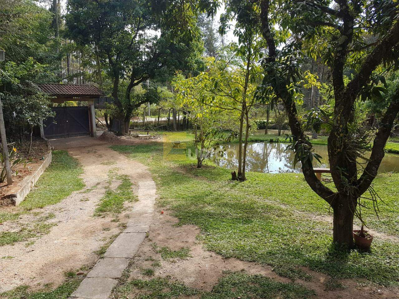 Chácara à venda no Sítio Santa Terezinha em Itupeva/SP: 