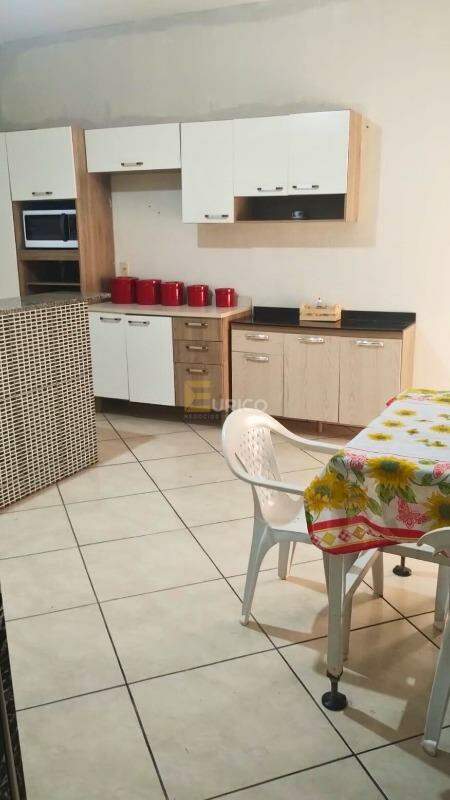 Chácara à venda no Sítio Santa Terezinha em Itupeva/SP: 