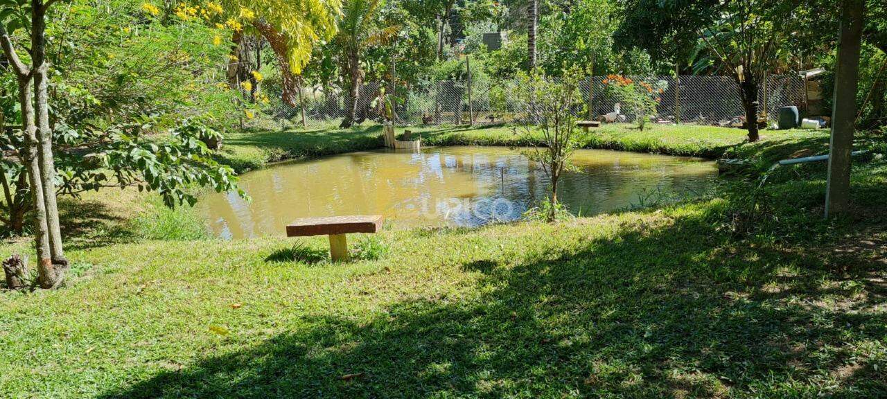 Chácara à venda no Sítio Santa Terezinha em Itupeva/SP: 