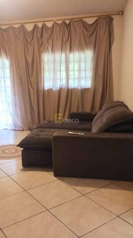 Chácara à venda no Sítio Santa Terezinha em Itupeva/SP: 