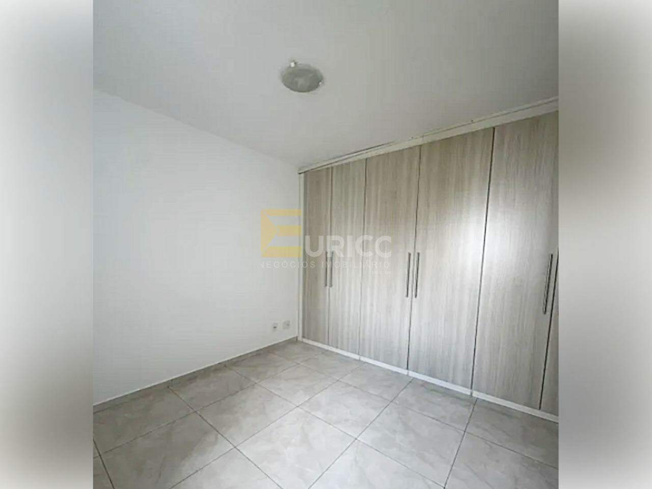Apartamento à venda no Parque Campolim em Sorocaba/SP: 
