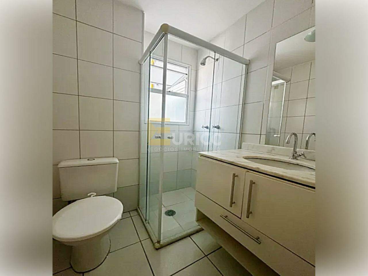 Apartamento à venda no Parque Campolim em Sorocaba/SP: 